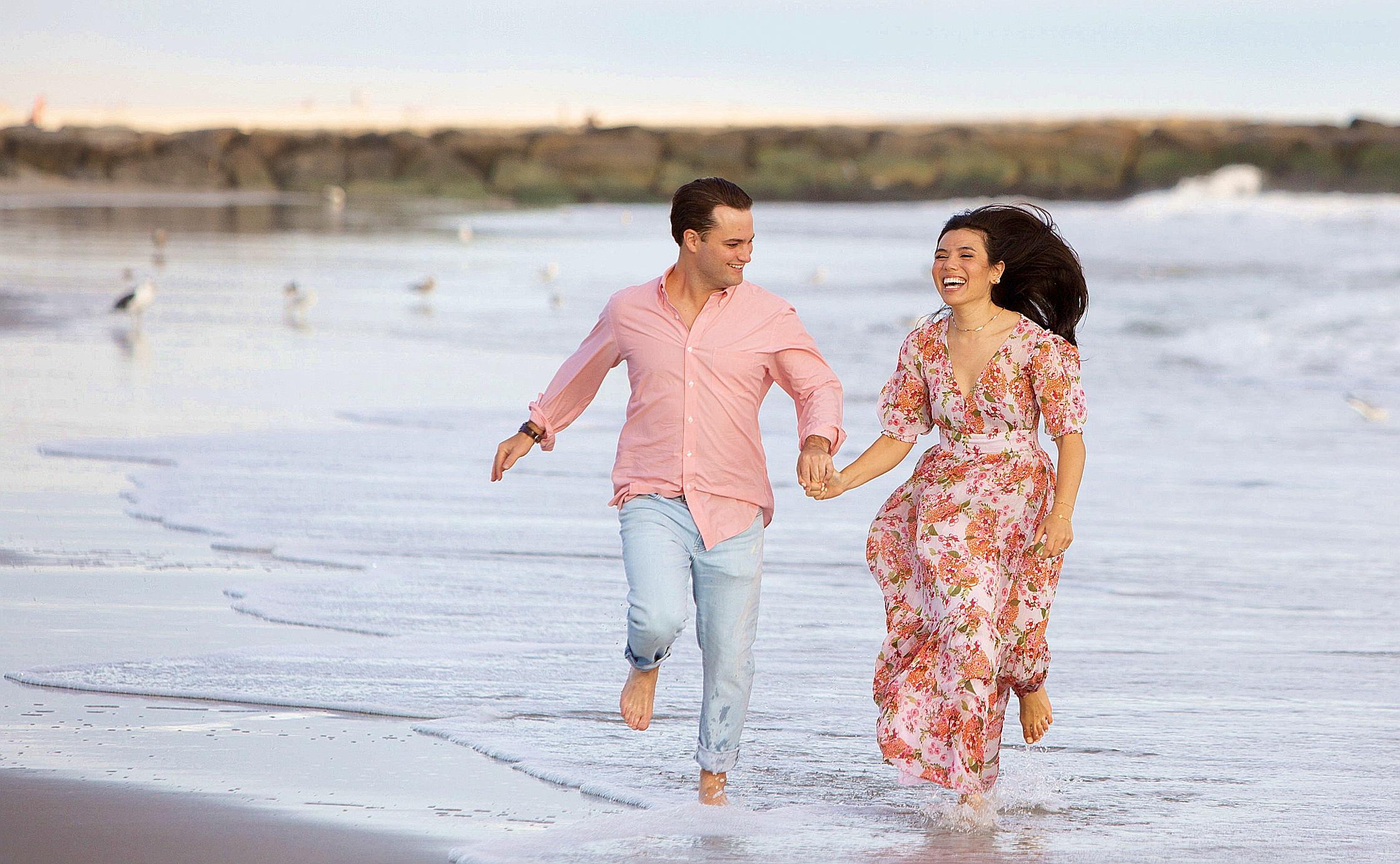 The Wedding Website of Gwendolyn Kimmelman and Michael Stern