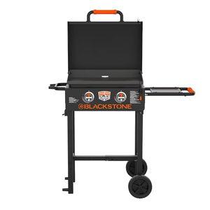 Blackstone Travel Griddle