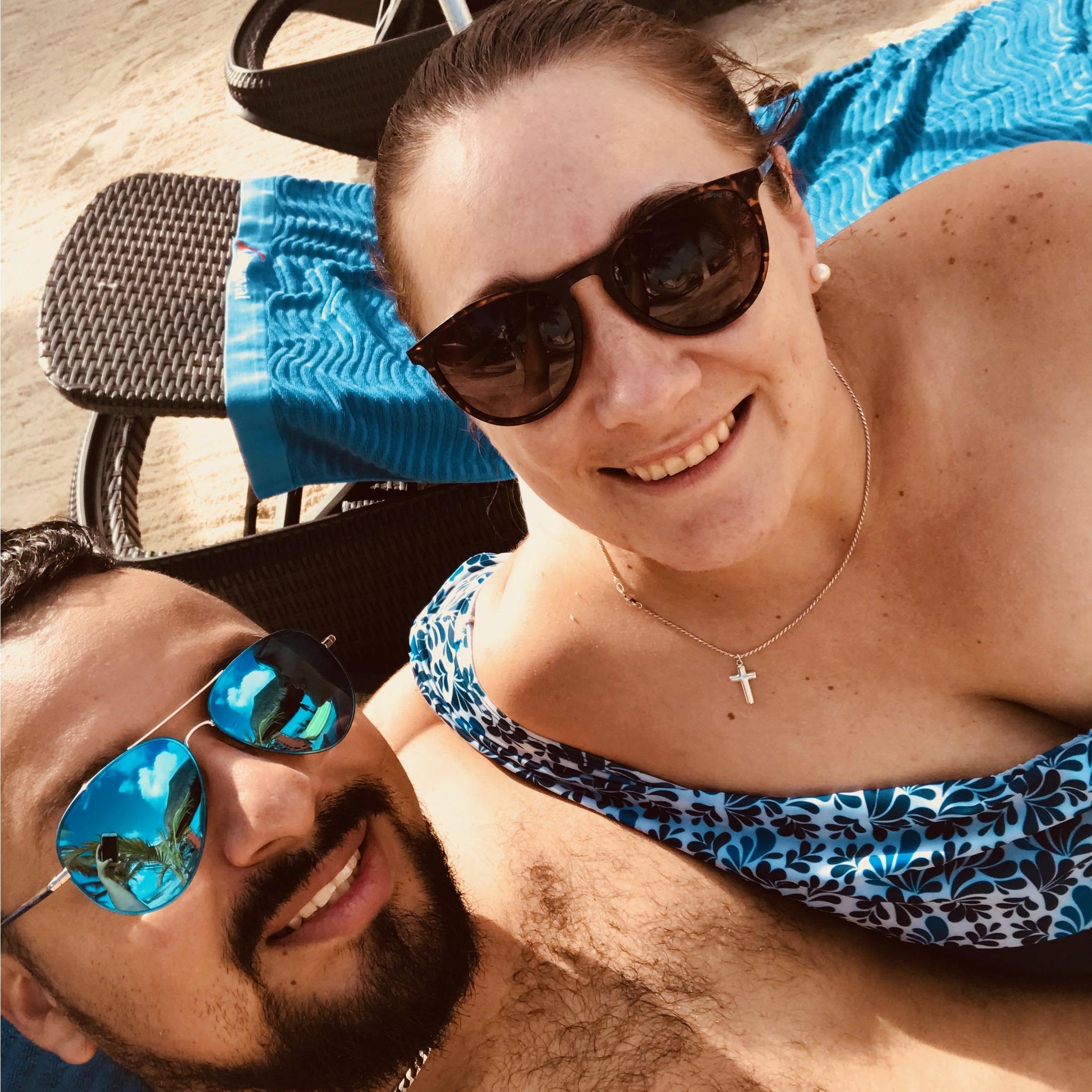 COZUMEL MEXICO