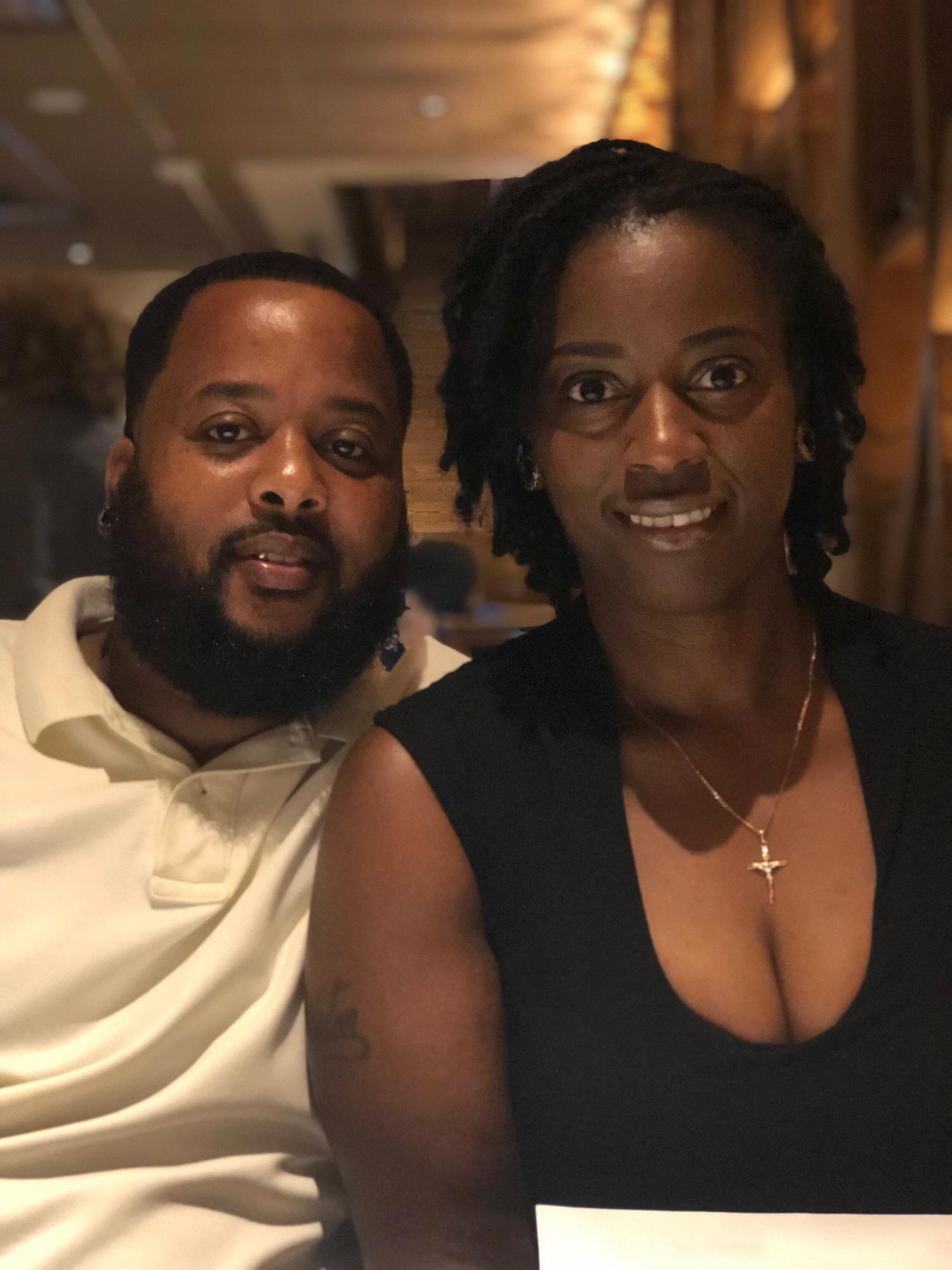 Thanksgiving 2019