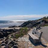 Ogunquit Beach