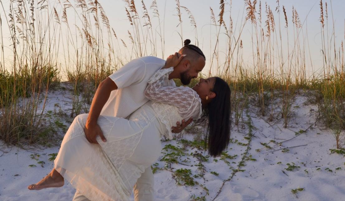 Hero Slideshow Image 3