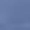 Azure