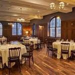 Firehouse Grill