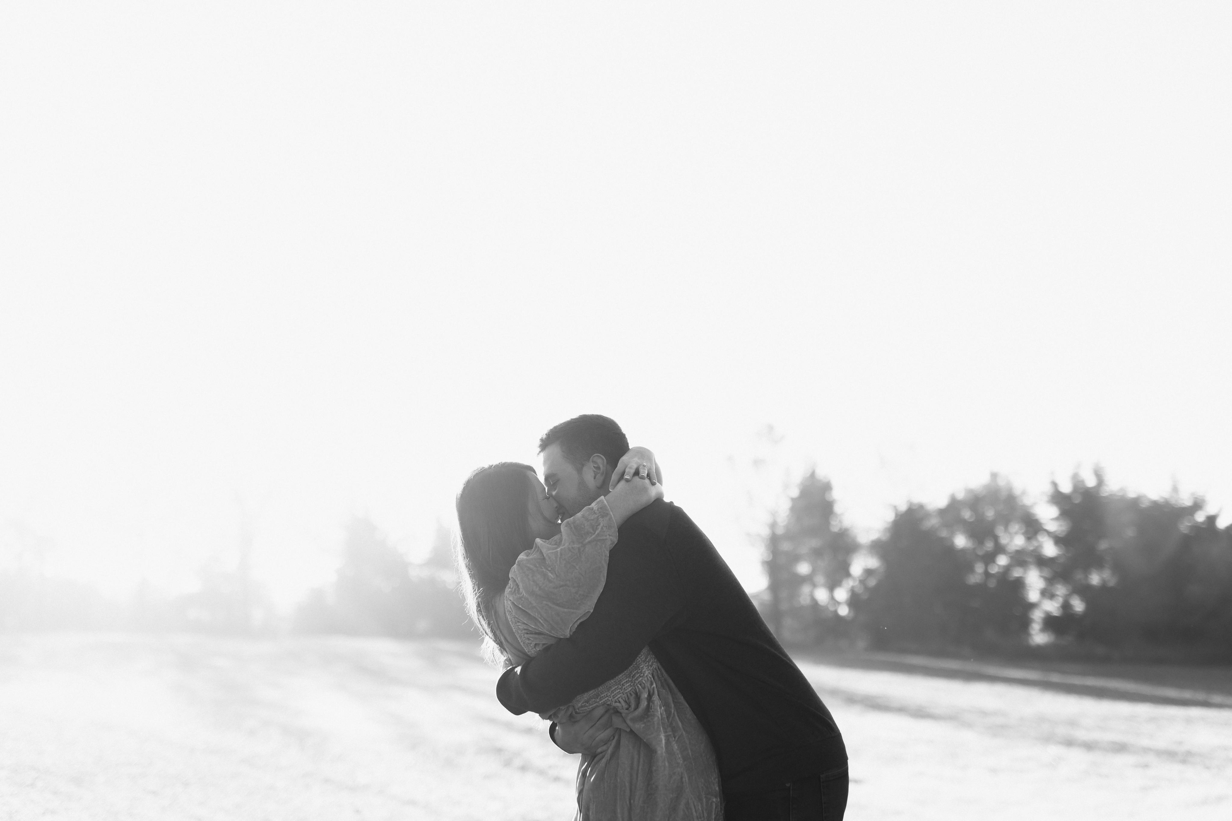 The Wedding Website of Klemson Lancaster and Caige Plsek