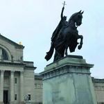 Saint Louis Art Museum