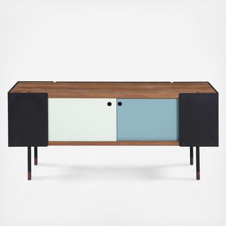 Gabriel Sideboard