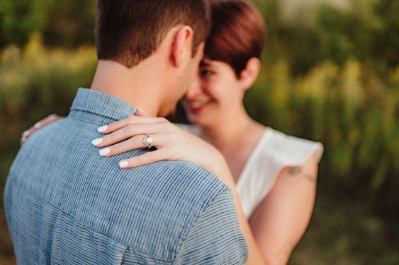 The Wedding Website of Emiley Mills and Logan Carey