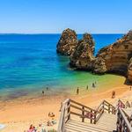 Camilo Beach