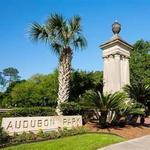 Audubon Park
