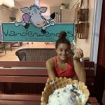 Vanderwendes at Fenwick