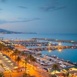 Fuengirola