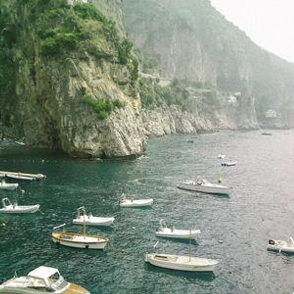 Honeymoon
