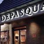 Depasquale The Spa