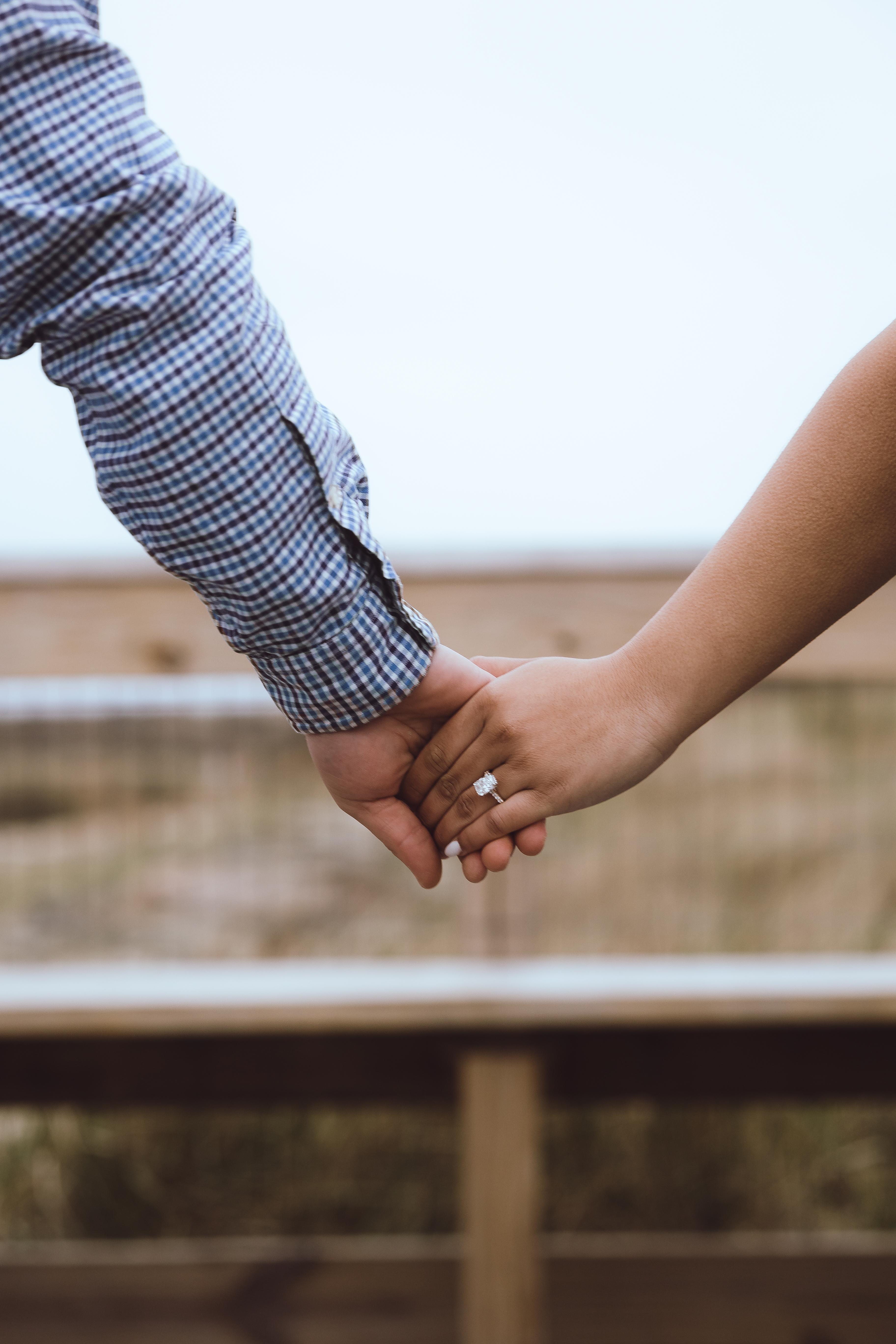 The Wedding Website of Aliyah Newcomb and Jeremy Rothenberg