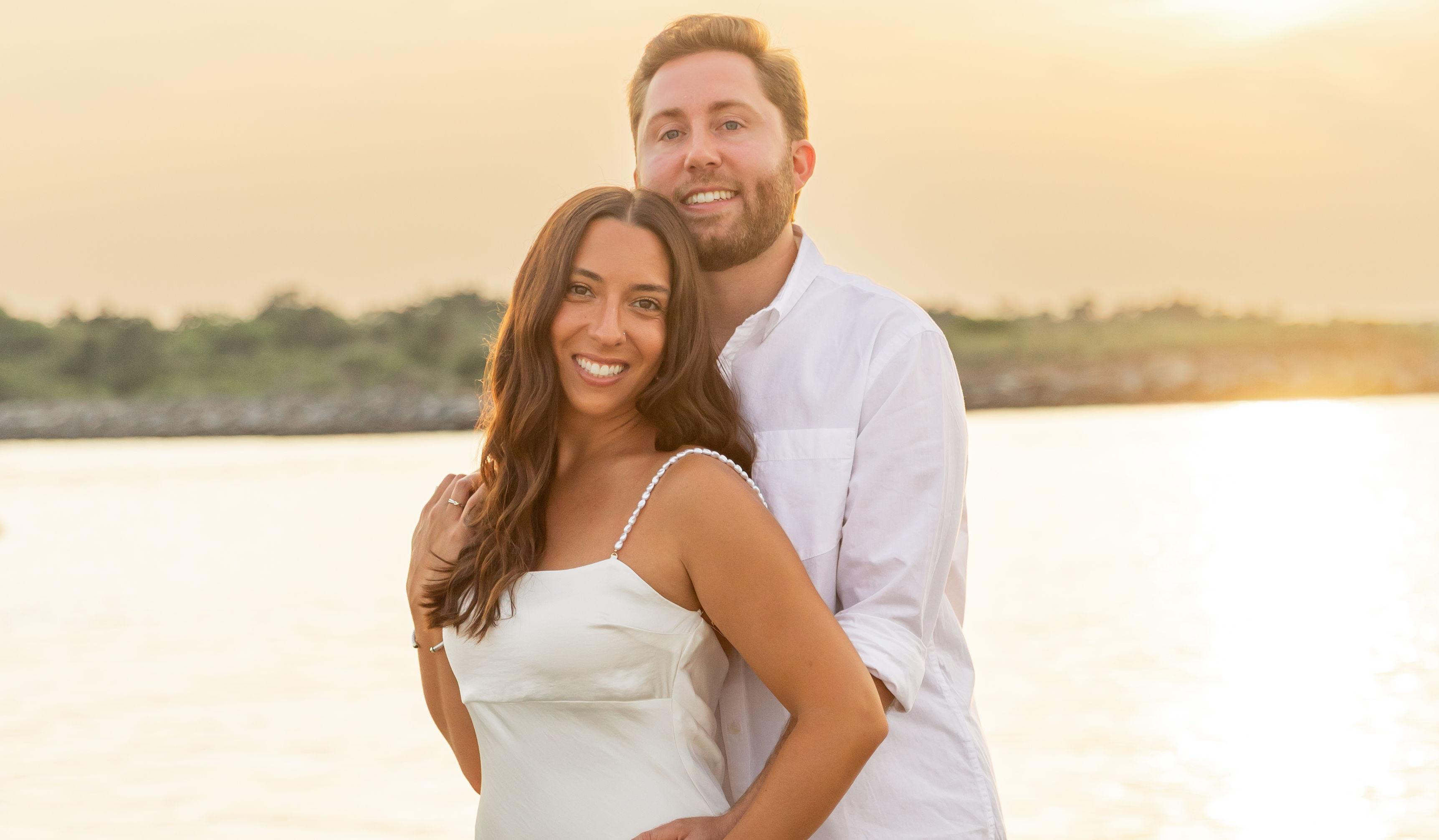 Hero Slideshow Image 0