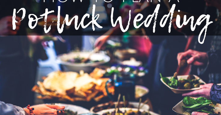 The Wedding Website of Devanie Lynn Powell and Daniel Whitacre Hartman