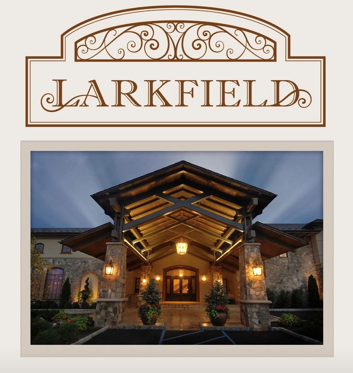 The Wedding Website of Samantha Pollucci and Cody Mitchell