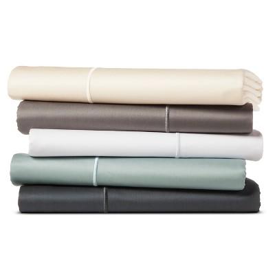 1000 Thread Count Supima Cotton Sheet Set - Fieldcrest®