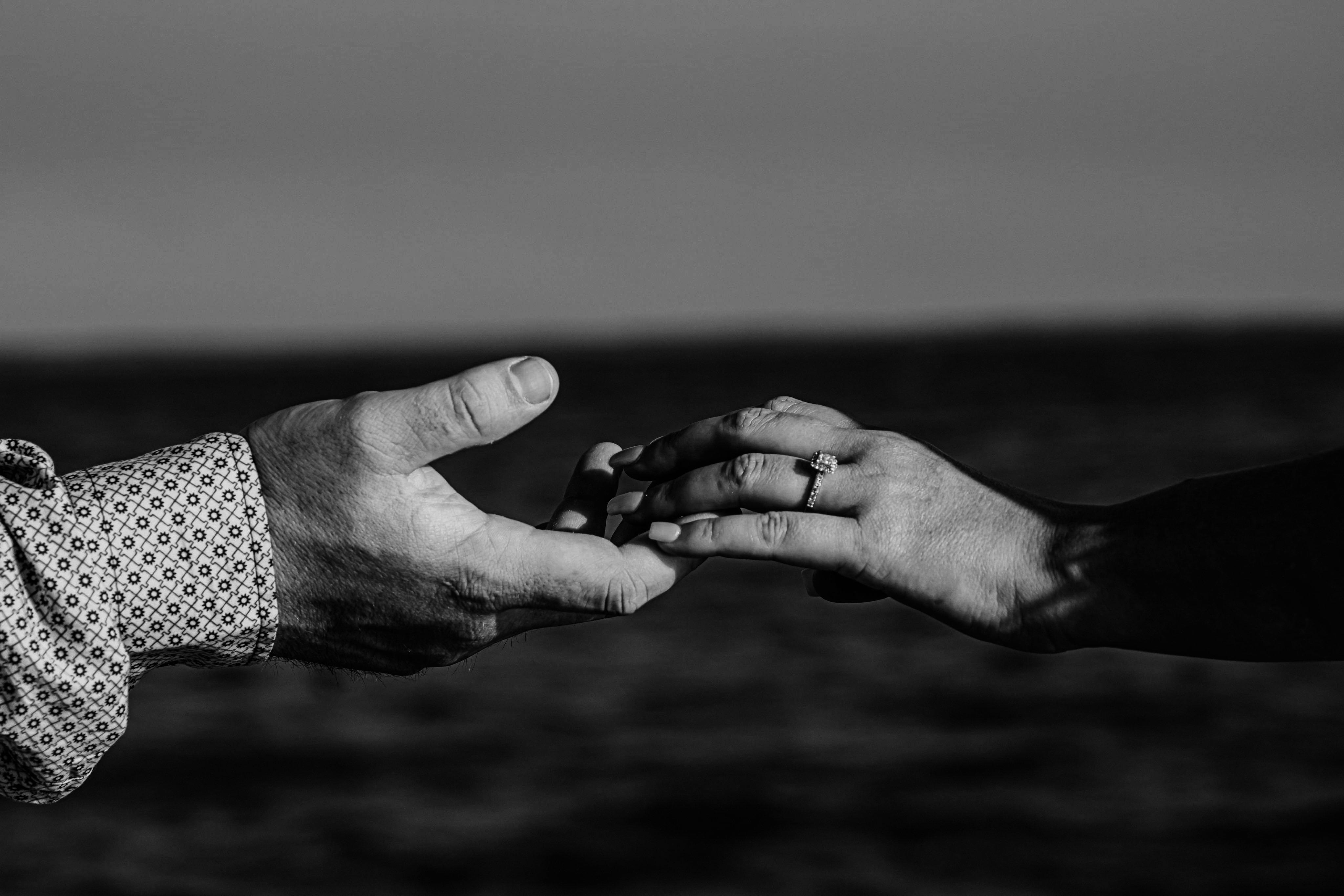 The Wedding Website of Haley Risinger and Lance Furlow