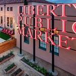 Liberty Station