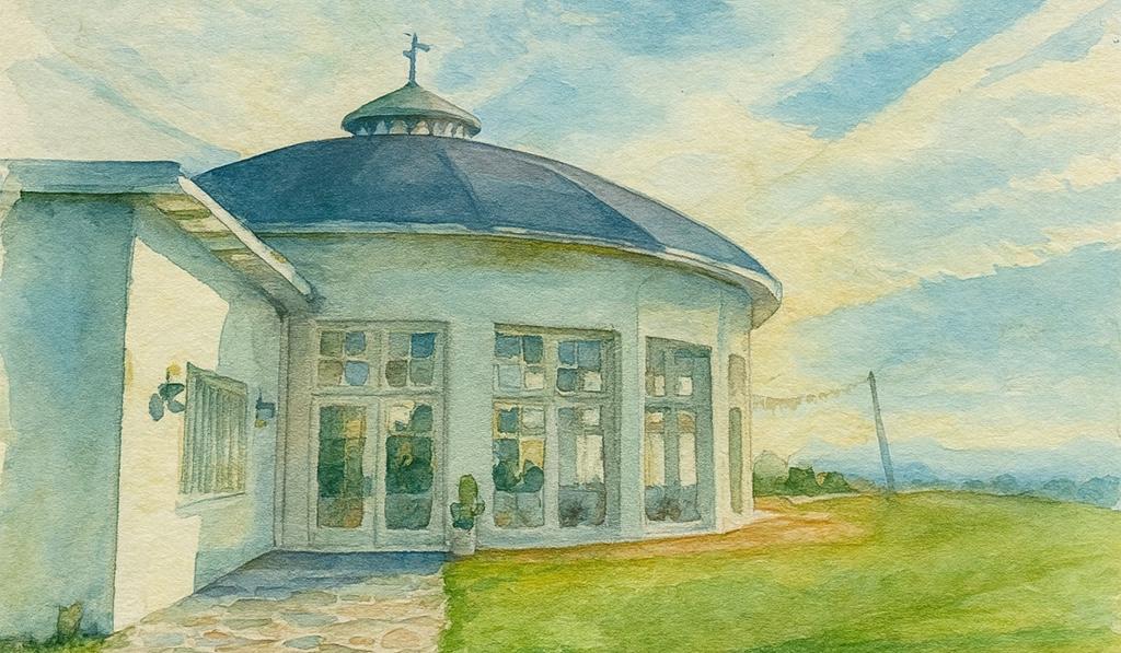 The Wedding Website of Brinlee Cramer and Joey Still