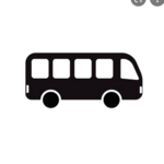 Wolf's Bus Lines
