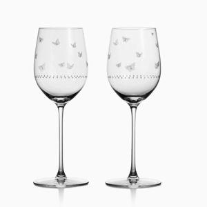 Drinkware, Glassware & Barware | Tiffany & Co. US