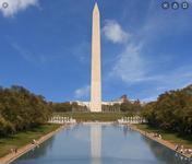 National Mall