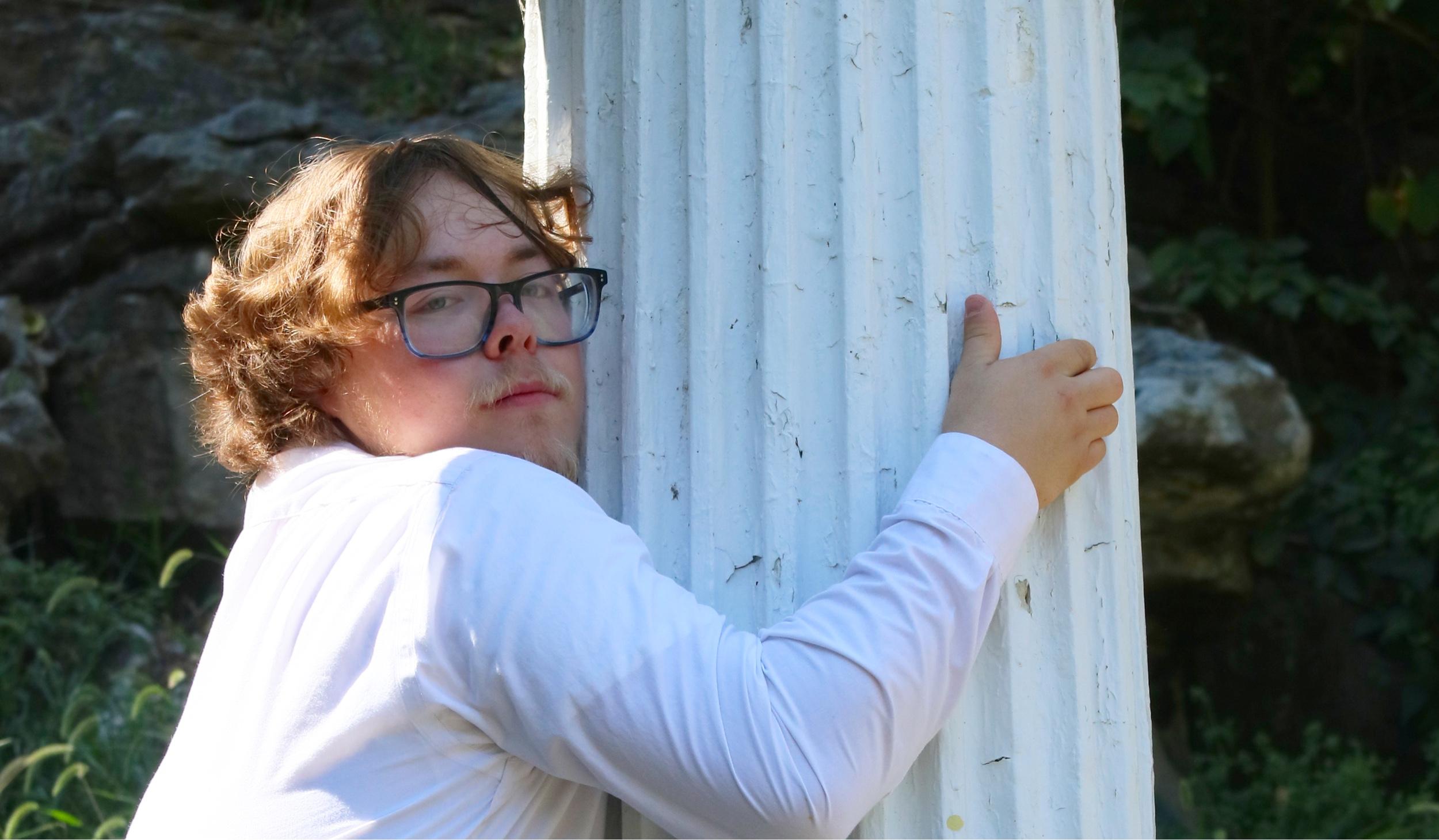 The Wedding Website of Jessica Archer and Stephen Robinson