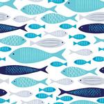 Flying Fish Public Market and Grill