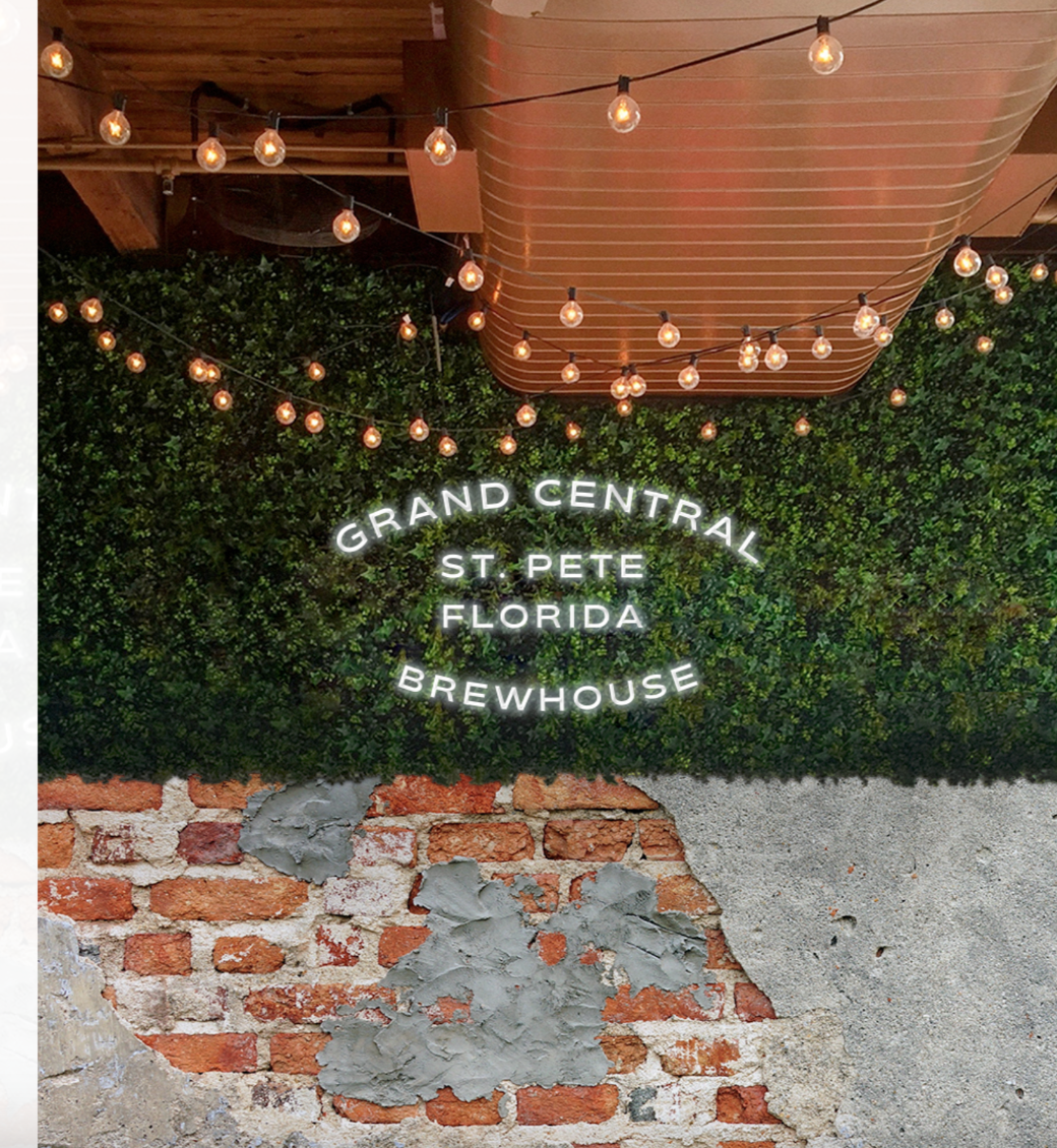 The Wedding Website of Jessica Inhofer and Conor Heron