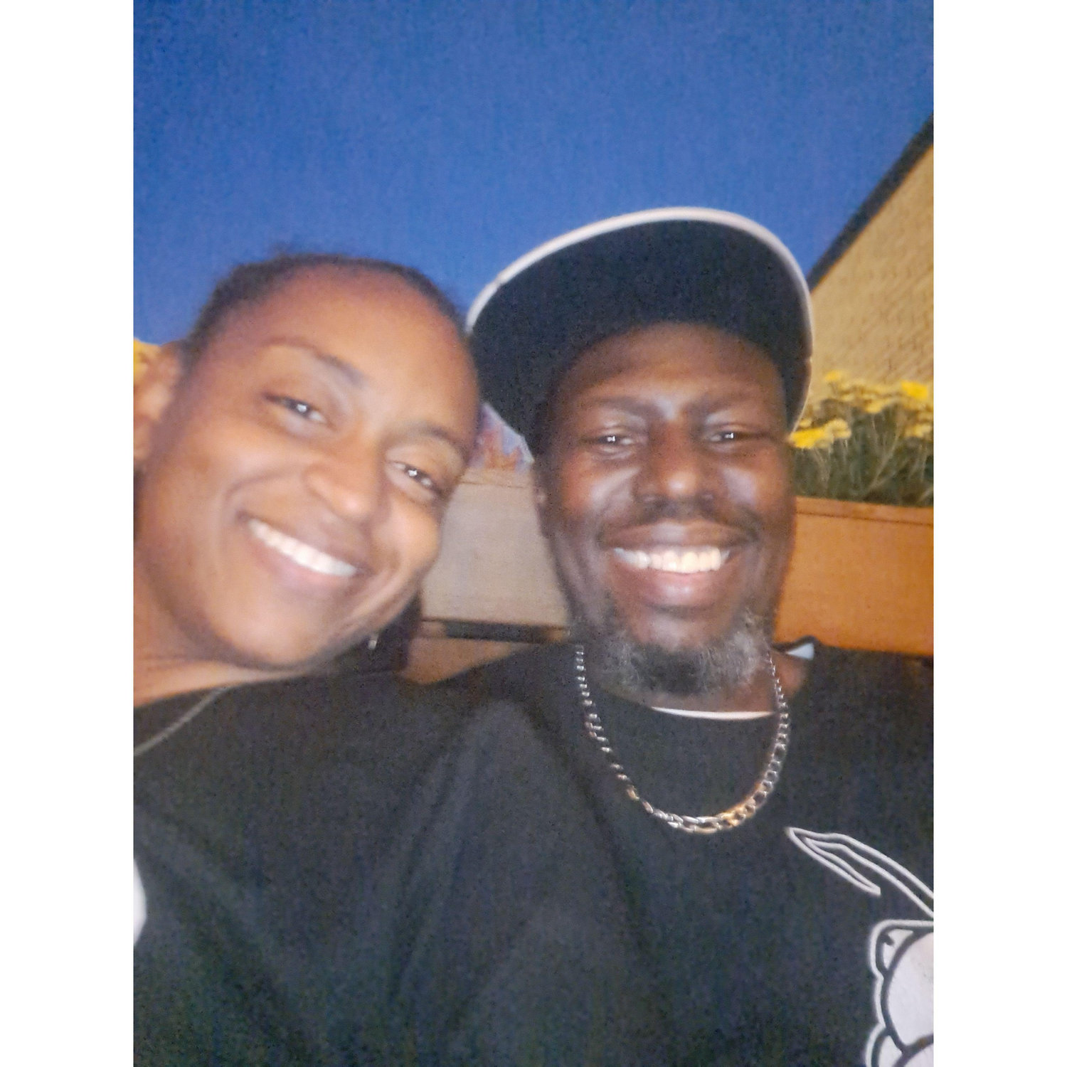 Us
