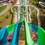 Water Country Water Park