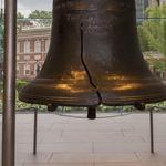 Liberty Bell