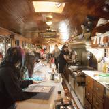 Franks Diner