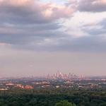 Eagle Rock Reservation