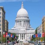 Wisconsin State Capitol