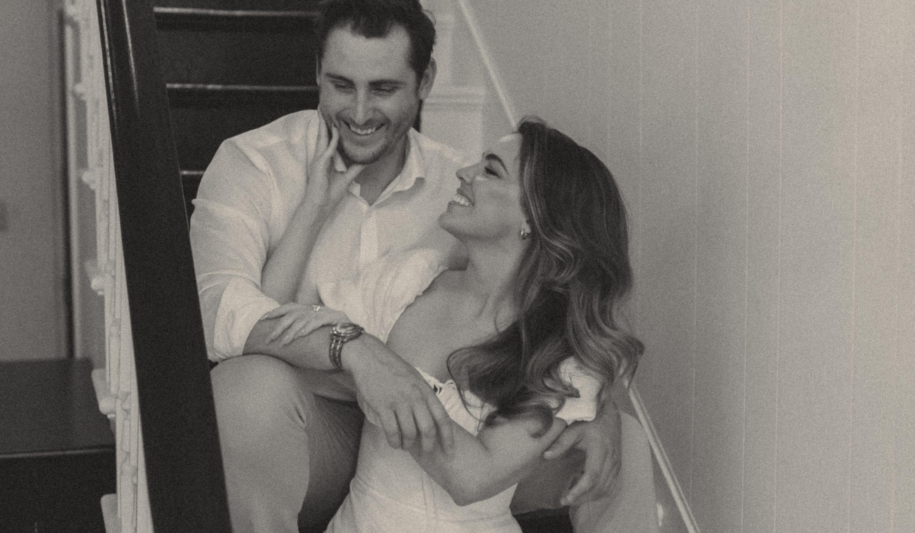 Hero Slideshow Image 1