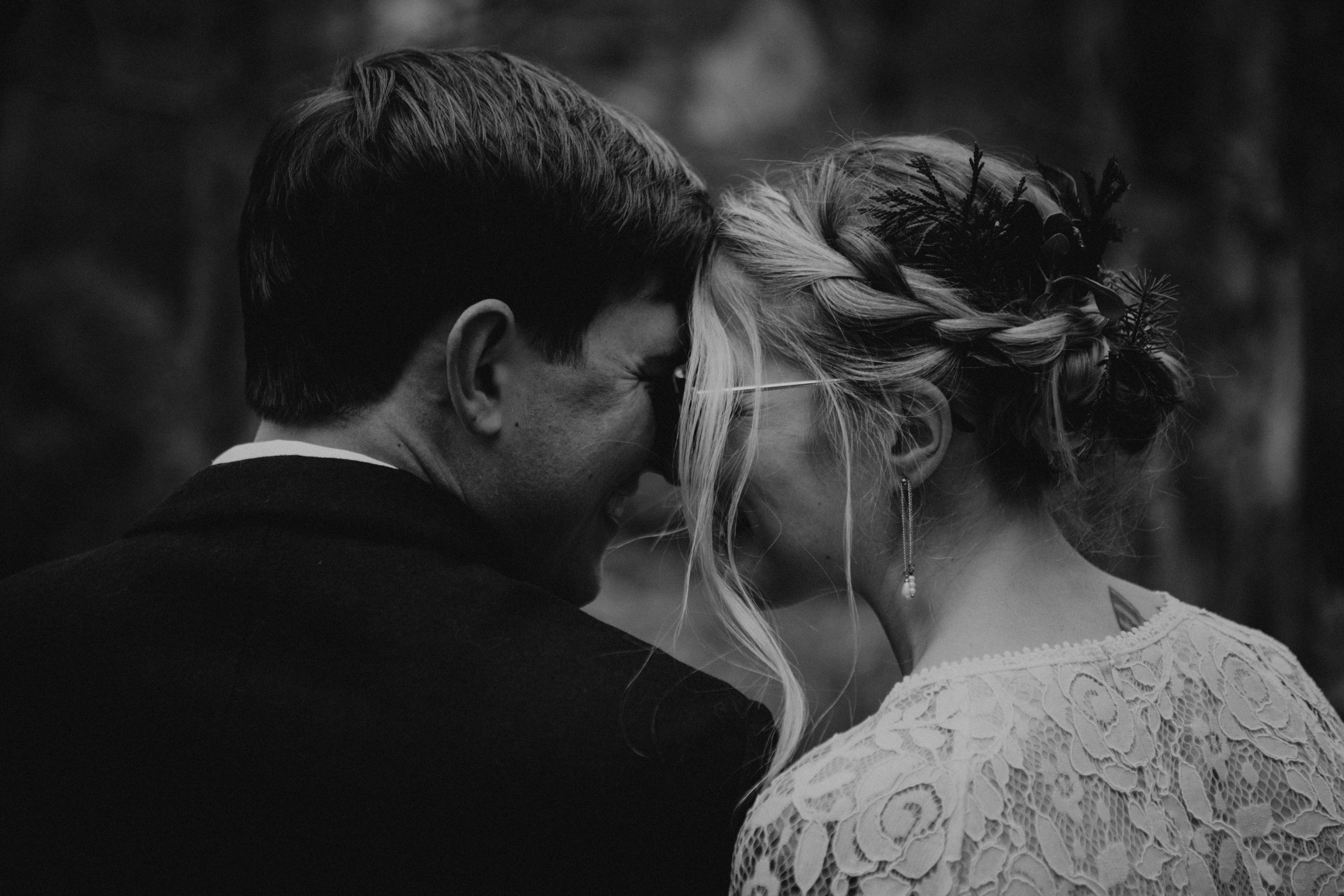 The Wedding Website of Hannah Baskin and Brent Baskin