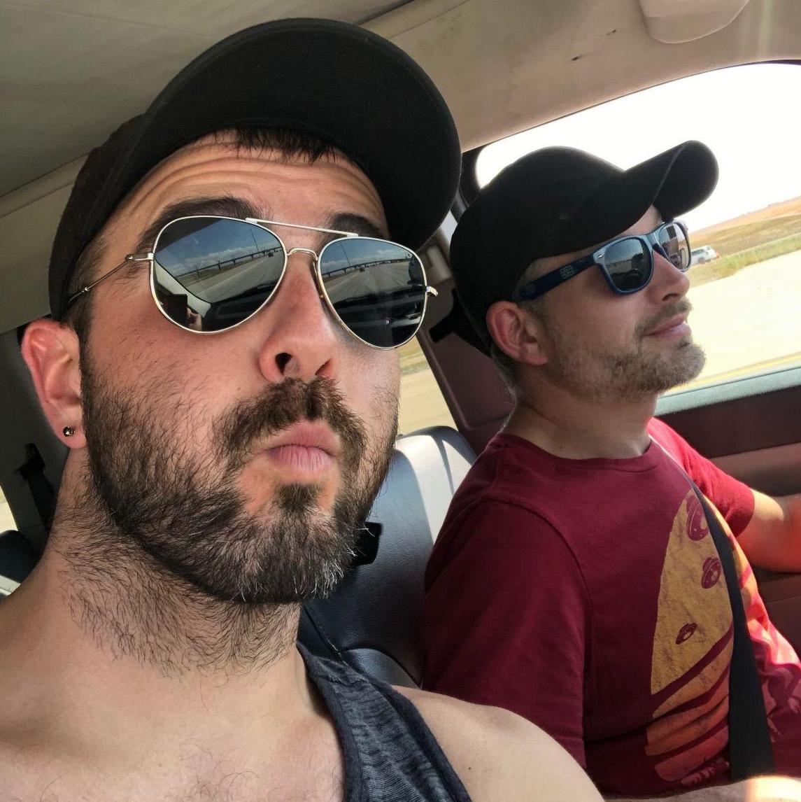 Denver, CO - Sept 2019
