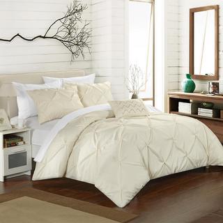 Whitley 8-Piece Duvet Bedding Set