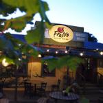 Fralo's®