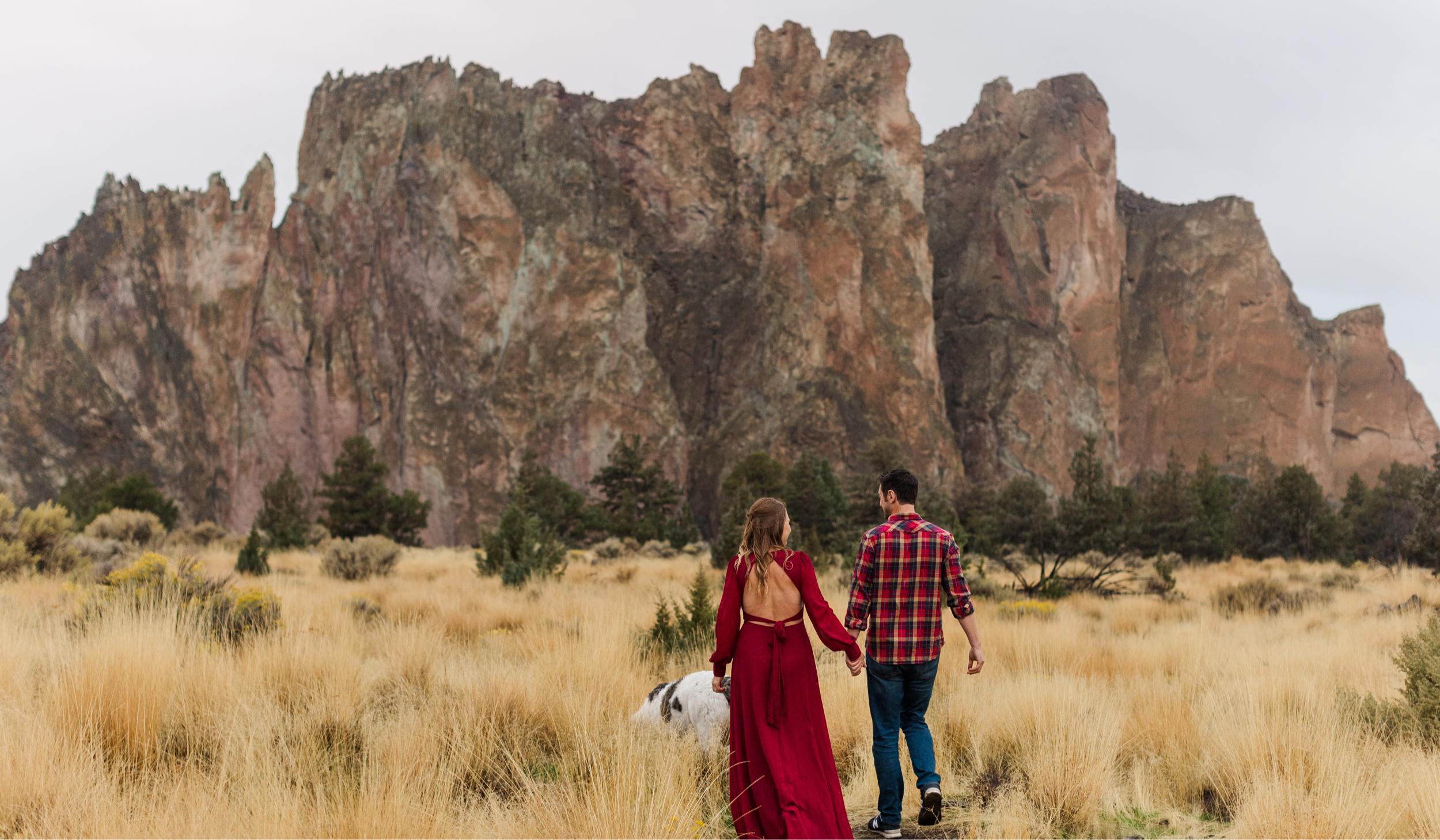 The Wedding Website of Cristina Kelley and Dan Underwood