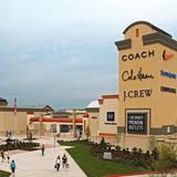 Cincinnati Premium Outlets