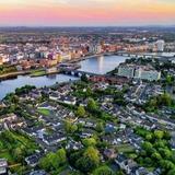 Visit Limerick
