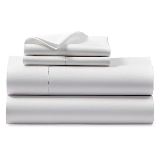 Ralph Lauren - King Sheet Set