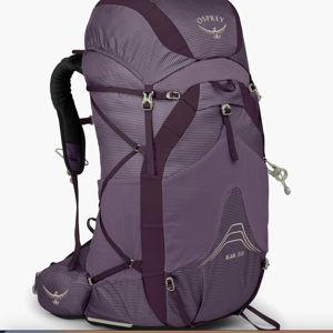 Osprey Eja 58 Pack - Women's | REI Co-op