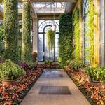 Longwood Gardens