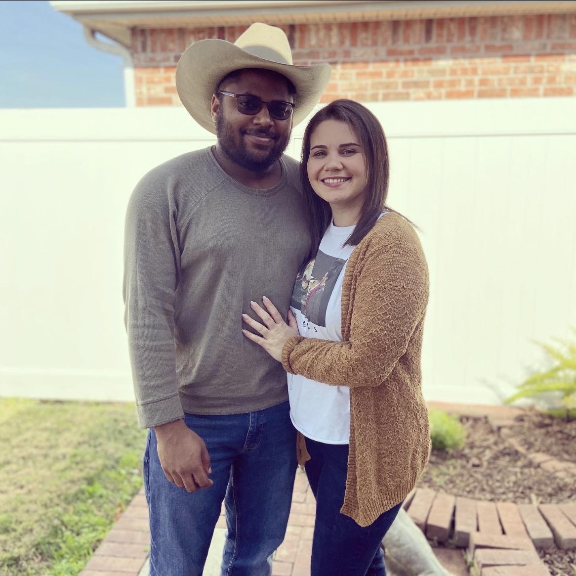 Thanksgiving - November 2019